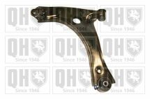 Важіль пiдвiски лiвий