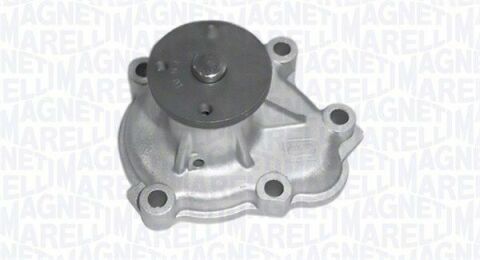 OPEL Помпа води Astra,Combo,Vectra B 1.7D,TD OPEL Помпа води Astra,Combo,Vectra B 1.7D,TD