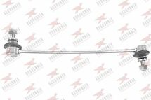 Стійка стабілізатора