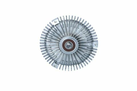 Муфта вентилятора MB Sprinter 2.2-2.7CDI