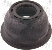 Пильовик рульового наконечника