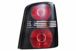 задний Фонарь правый p21w, py21w, r5w touran (1t1, 1t2) 04- задний Фонарь правый p21w, py21w, r5w touran (1t1, 1t2) 04-