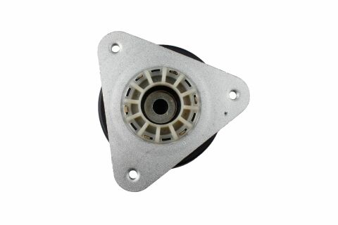 Подушка амортизатора (переднього) Smart Forfour/Fortwo 0.9/1.0 14-