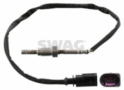 Датчик температури випускних газів