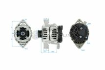 Генератор Генератор