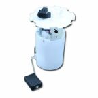 Паливний насос