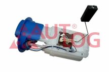 Помпа паливна Помпа паливна