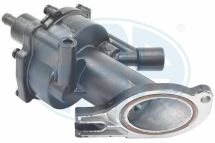 Помпа вакуумна