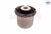 Сайлентблок важеля передній Mercedes-Benz W222 13–