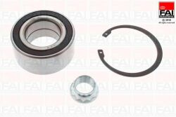 Подшипник задний Mercedes-Benz W201/W202/W203/W124/W210