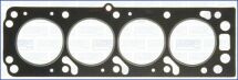 Прокладка головки OPEL Kadett/Vectra/Ascona 1.6 и 81-03 (1.4 мм)