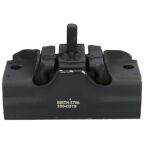 Опора двигателя