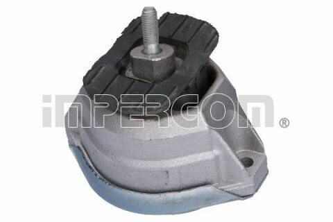 Подушка двигуна (R) BMW 5 (E60/E61/E63)/6 (E64) 2.2/2.5/3.0 01-10