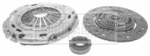 Комплект сцепления