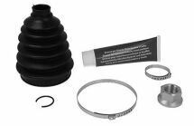 Пыльник ШРКШ (наружный) Renault Koleos 08-/Nissan Qashqai/X-Trail 07-13 (26x86x138) (к-кт)