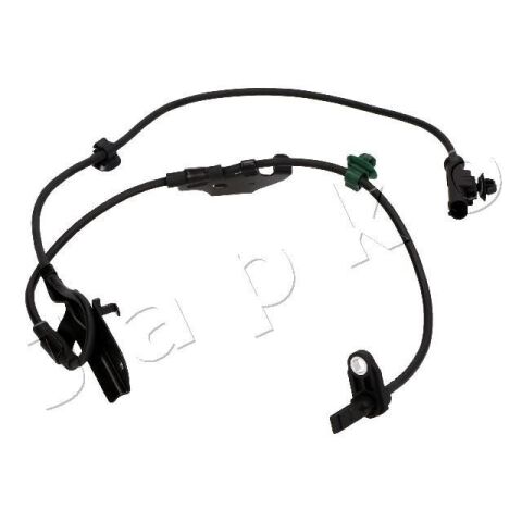 Датчик ABS Toyota Auris/Avensis/Corolla/Verso 06-18 перед. Пр