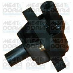 Котушка запалювання W202,Sprinter,Vito 1,8/2,0/2,3 M111 95- SSANGYONG Musso 96-