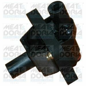 Котушка запалювання W202,Sprinter,Vito 1,8/2,0/2,3 M111 95- SSANGYONG Musso 96-