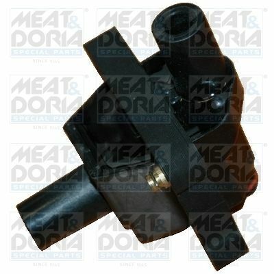 Котушка запалювання W202,Sprinter,Vito 1,8/2,0/2,3 M111 95- SSANGYONG Musso 96- Котушка запалювання W202,Sprinter,Vito 1,8/2,0/2,3 M111 95- SSANGYONG Musso 96-