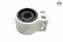 Сайлентблок переднього важеля (зад.) Opel Astra J 09-15 Сайлентблок переднього важеля (зад.) Opel Astra J 09-15