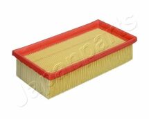 Повітряний фільтр Citroen 1.2