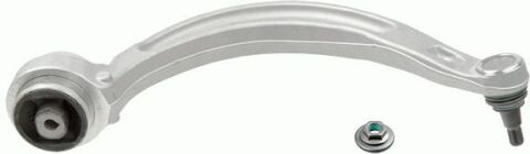 Важіль підвіски (передній/знизу) (R) Audi A4/A5 15-