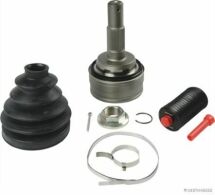 ШРКШ зовнішній TOYOTA Land Cruiser 200 07-21