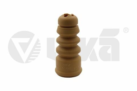 Відбійник амортизатора (заднього) Audi A4/A6/VW Passat 96-