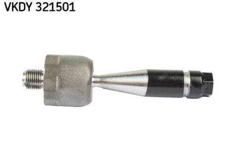 SKF VW Тяга лев/прав L=106mm Audi A4 00-