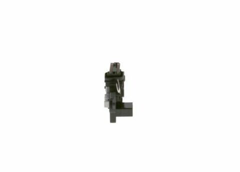 Реле генератора MB Sprinter 906 CDI 06- (OM646) Реле генератора MB Sprinter 906 CDI 06- (OM646)