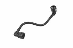 Топливопровод db m163 Топливопровод db m163