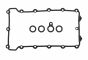 Прокладка крышки клапанов BMW 3 (E30/E36) 89-98 (к-кт) M42/M44, фото 4 - интернет-магазин Auto-Mechanic