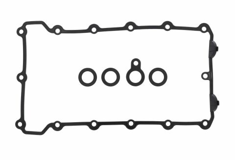 Прокладка крышки клапанов BMW 3 (E30/E36) 89-98 (к-кт) M42/M44