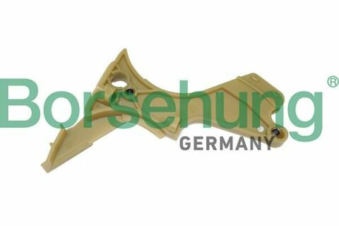 Планка заспокоювача ланцюга ГРМ BMW 3 (E46/E90) 00-13 (N46)