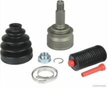 ШРКШ со смазкой в комплекте ШРКШ со смазкой в комплекте