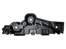 Підсилювач, бампер Підсилювач, бампер