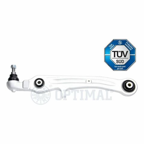 Важіль  підвіски