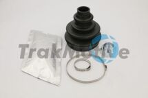 Комплект пильників ШРКШ Fiat Scudo 1.9 D, Citroen Jumpy 2.0 i 16V 2000–2006, Peugeot 806 (221) 1.8 1995–2002