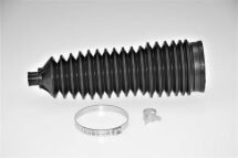 Пыльник рулевого механизма