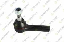 наконечник рульової прав./лів. внутрішній Navara 01-