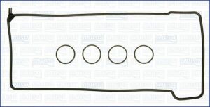 Прокладка клапанной крышки (к-кт) MB OM604 93-