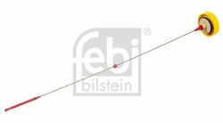 щуп оливи RENAULT 2.0dCi щуп оливи RENAULT 2.0dCi