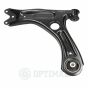 Важіль підвіски, фото 1 - интернет-магазин Auto-Mechanic