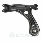 Важіль підвіски