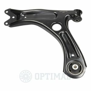 Важіль підвіски