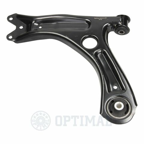 Важіль підвіски