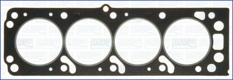 Прокладка головки циліндрів KADETT/MANTA 1.8 (C18N/S/E,18E/N/S) OPEL