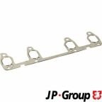 Прокладка коллектора