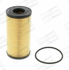 Фильтр масляный Nissan Primastar, Trafic II, Master II 2,0dCi/2,5dCi, Opel Vivaro 01- RENAULT Фильтр масляный Nissan Primastar, Trafic II, Master II 2,0dCi/2,5dCi, Opel Vivaro 01- RENAULT