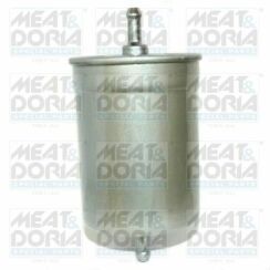 VW Фільтр паливний Audi A4,6,Golf III,IV,Vento,T4,Passat,DB W124,202,Renault,Nissan,Skoda SuperB 1.6/2.8 VW Фільтр паливний Audi A4,6,Golf III,IV,Vento,T4,Passat,DB W124,202,Renault,Nissan,Skoda SuperB 1.6/2.8